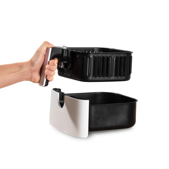 Cosori Premium Air Fryer (biały)