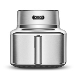COSORI ICONIC Single Smart 6.2-Litre Hot Air Fryer