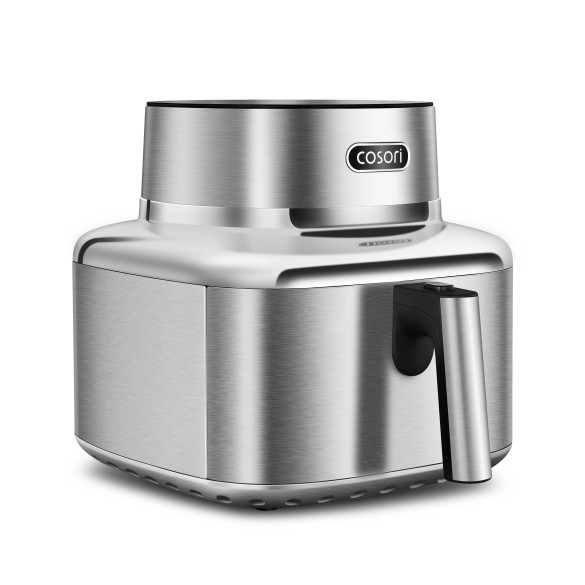 COSORI ICONIC Single Smart 6.2-Litre Hot Air Fryer
