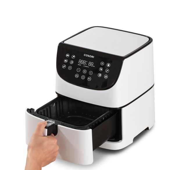 Cosori Premium Air Fryer (biały)