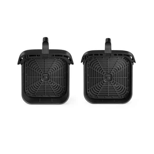 COSORI Turbo Tower Air Fryer 10.8 litrów (2026)