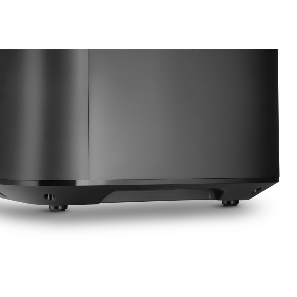 COSORI Turbo Tower Air Fryer 10.8 litrów (2026)