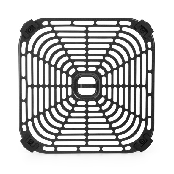 COSORI Turbo Tower Air Fryer 10.8 litrów (2026)