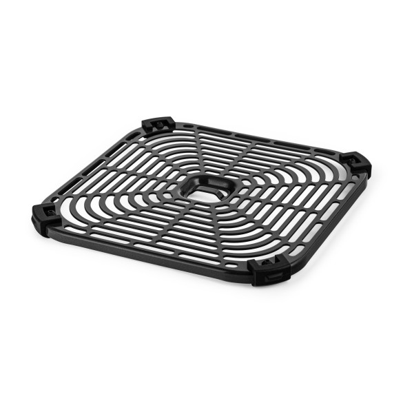 COSORI Turbo Tower Air Fryer 10.8 litrów (2026)