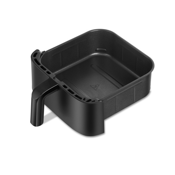 COSORI Turbo Tower Air Fryer 10.8 litrów (2026)