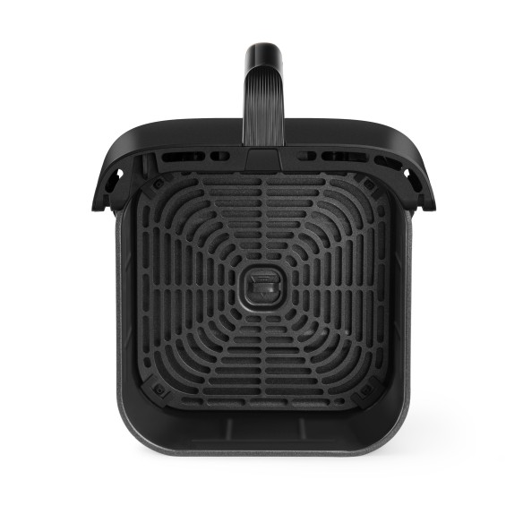 COSORI Turbo Tower Air Fryer 10.8 litrów (2026)