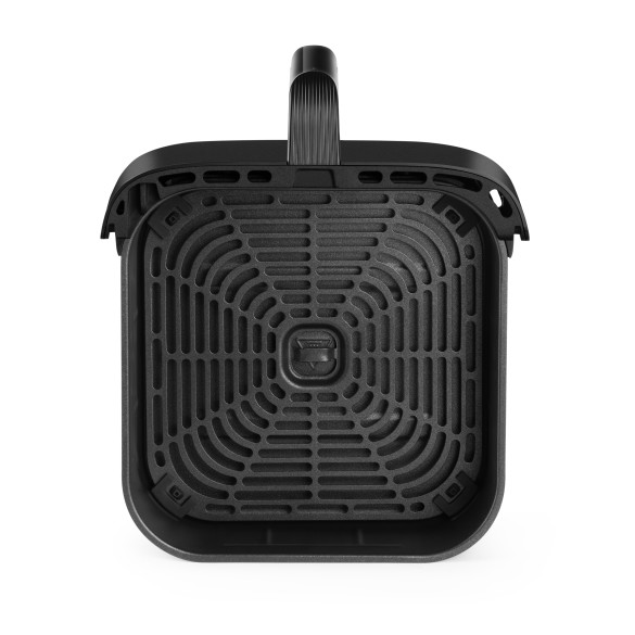 COSORI Turbo Tower Air Fryer 10.8 litrów (2026)