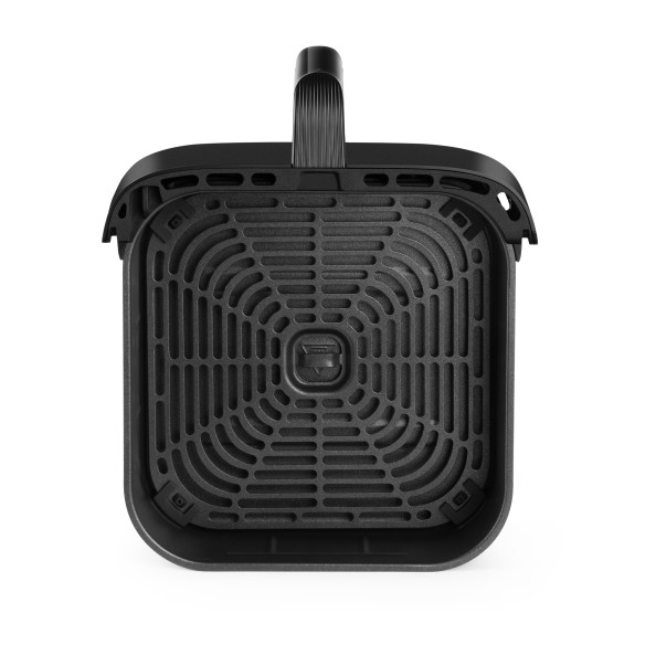 COSORI Turbo Tower Air Fryer 10.8 litrów (2026)