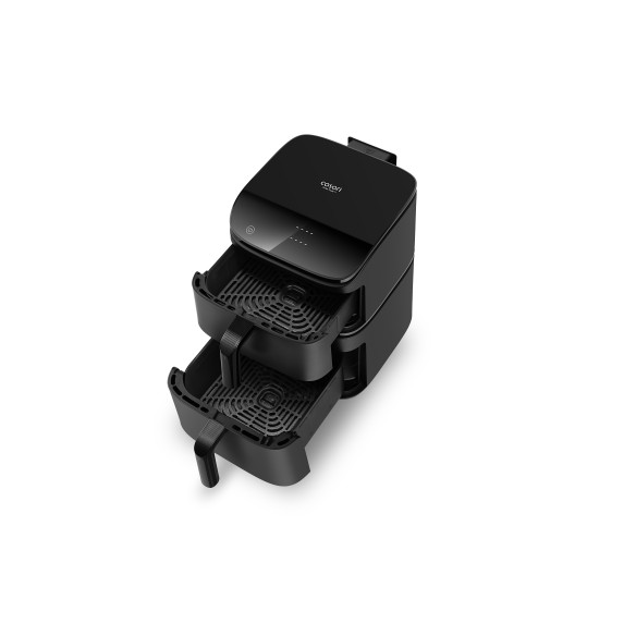 COSORI Turbo Tower Air Fryer 10.8 litrów (2026)
