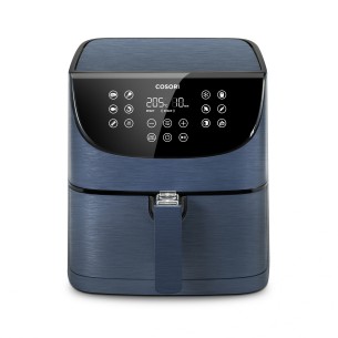 Cosori Premium Air Fryer (niebieski) 2