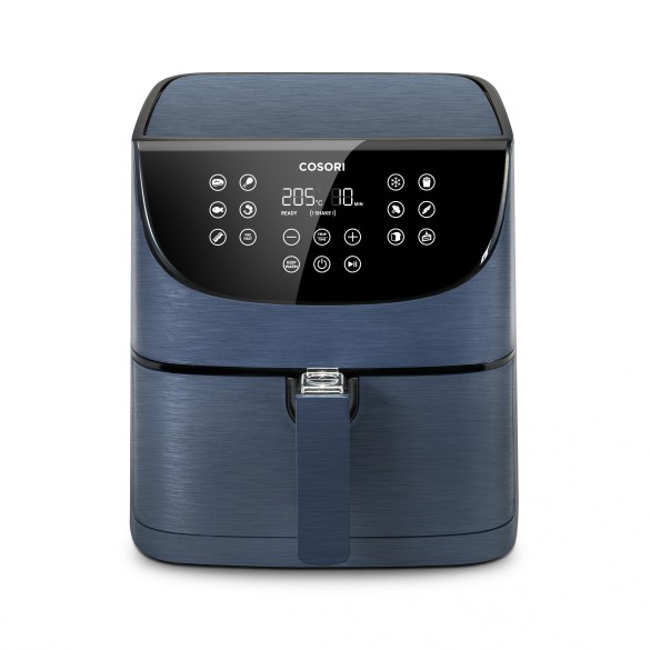 Cosori Premium Air Fryer (niebieski)