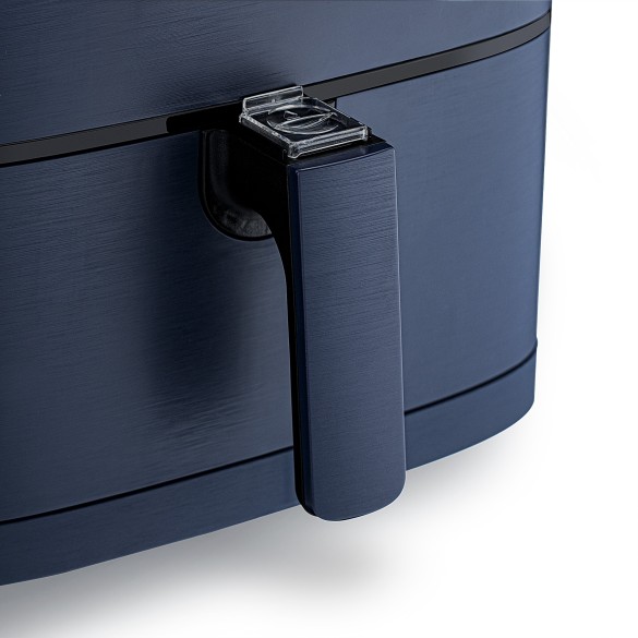 Cosori Premium Air Fryer (niebieski)