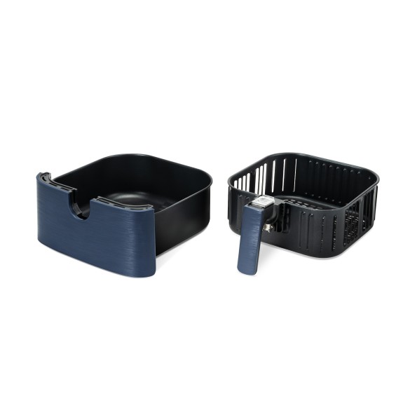 Cosori Premium Air Fryer (niebieski)