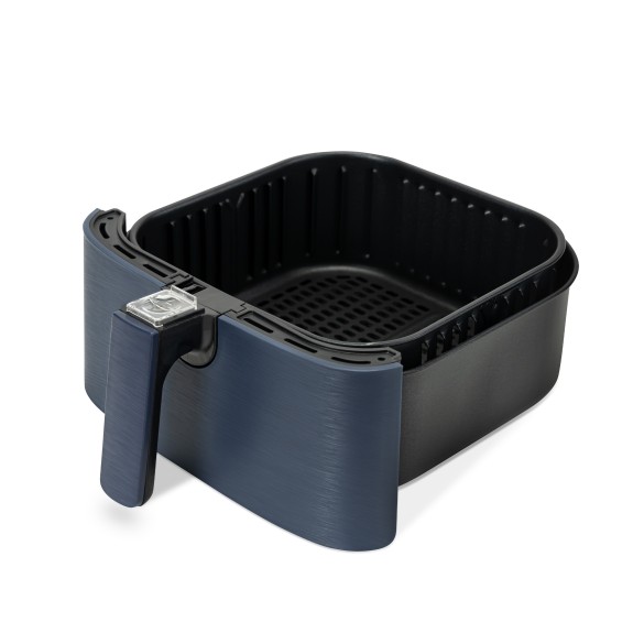 Cosori Premium Air Fryer (niebieski)