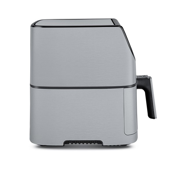 Cosori Premium Air Fryer (szary)