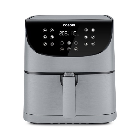 Cosori Premium Air Fryer (szary)